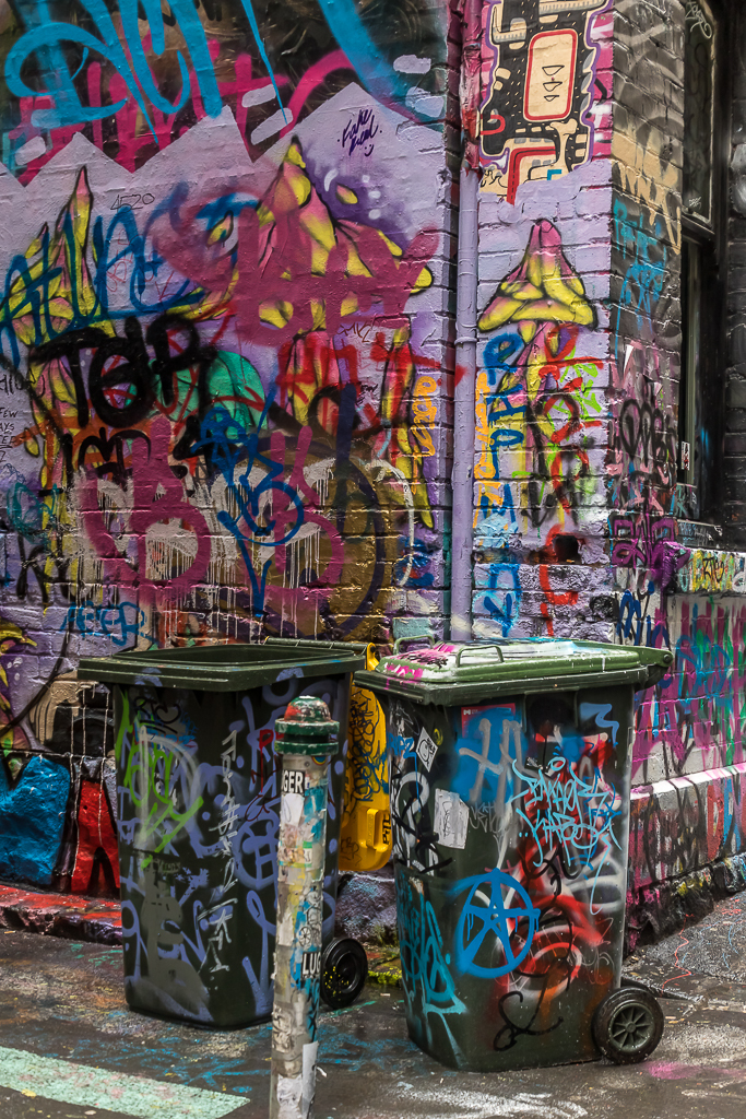 Hosier Lane_21.jpg